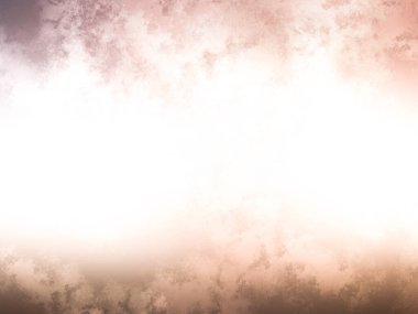 arkaplan grunge desen renk bulanıklığı