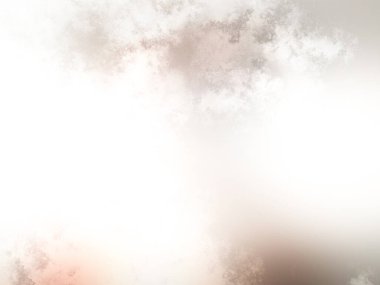 arkaplan grunge desen renk bulanıklığı