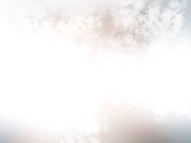 arkaplan grunge desen renk bulanıklığı