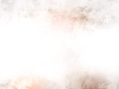 arkaplan grunge desen renk bulanıklığı