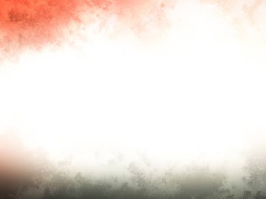 arkaplan grunge desen renk bulanıklığı