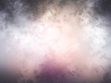 arkaplan grunge desen renk bulanıklığı