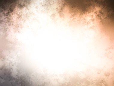 arkaplan grunge desen renk bulanıklığı