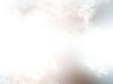 arkaplan grunge desen renk bulanıklığı