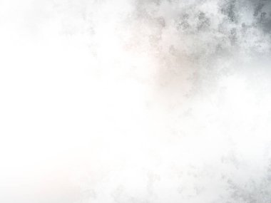 arkaplan grunge desen renk bulanıklığı