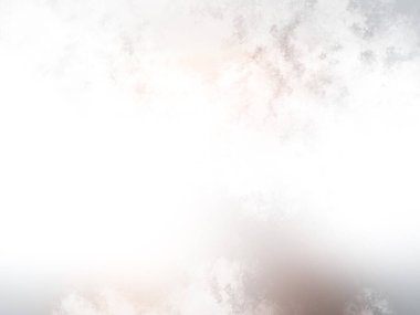 arkaplan grunge desen renk bulanıklığı