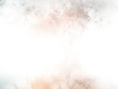 arkaplan grunge desen renk bulanıklığı