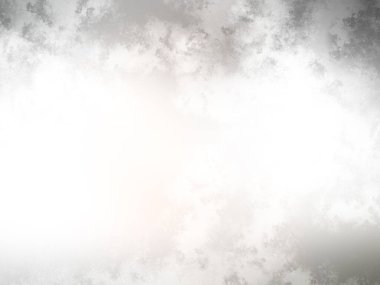 arkaplan grunge desen renk bulanıklığı