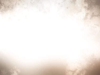 arkaplan grunge desen renk bulanıklığı