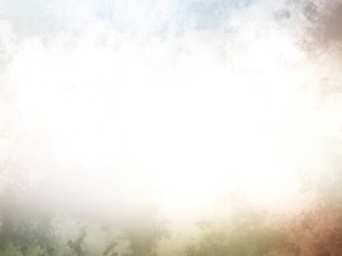 arkaplan grunge desen renk bulanıklığı