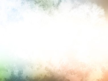 arkaplan grunge desen renk bulanıklığı