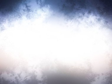 arkaplan grunge desen renk bulanıklığı