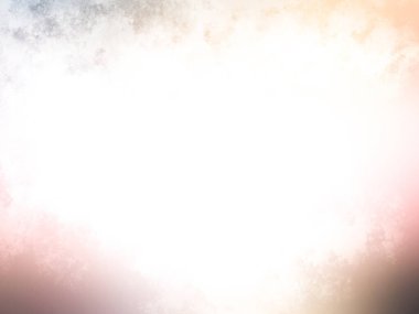 arkaplan grunge desen renk bulanıklığı