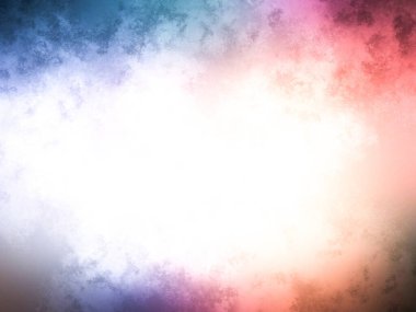 arkaplan grunge desen renk bulanıklığı