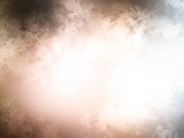 arkaplan grunge desen renk bulanıklığı