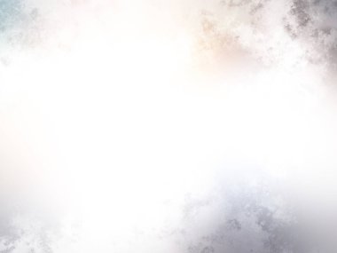 arkaplan grunge desen renk bulanıklığı