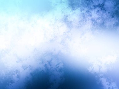 arkaplan grunge desen renk bulanıklığı