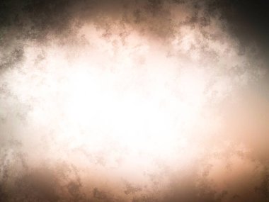 arkaplan grunge desen renk bulanıklığı