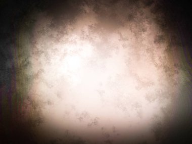 arkaplan grunge desen renk bulanıklığı