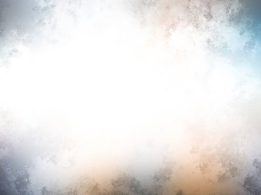 arkaplan grunge desen renk bulanıklığı