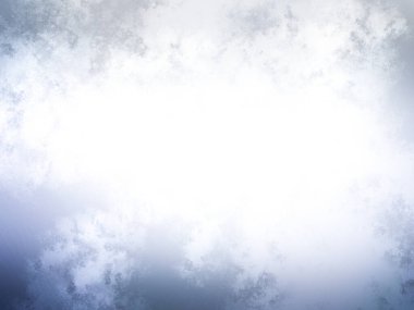 arkaplan grunge desen renk bulanıklığı