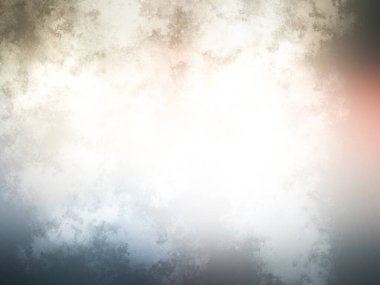 arkaplan grunge desen renk bulanıklığı