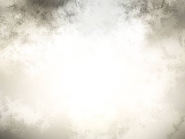 arkaplan grunge desen renk bulanıklığı