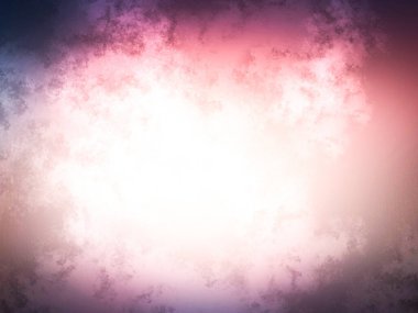 arkaplan grunge desen renk bulanıklığı