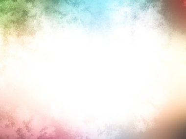 arkaplan grunge desen renk bulanıklığı