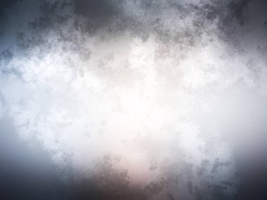 arkaplan grunge desen renk bulanıklığı