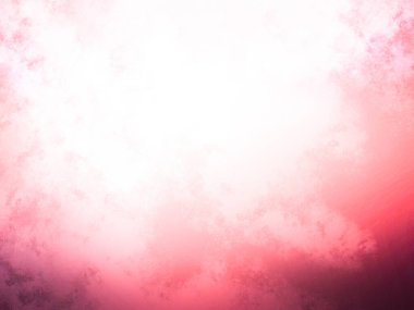 arkaplan grunge desen renk bulanıklığı