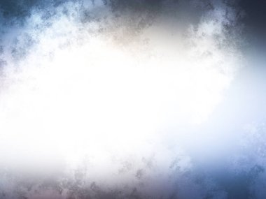 arkaplan grunge desen renk bulanıklığı