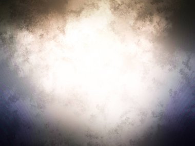 arkaplan grunge desen renk bulanıklığı