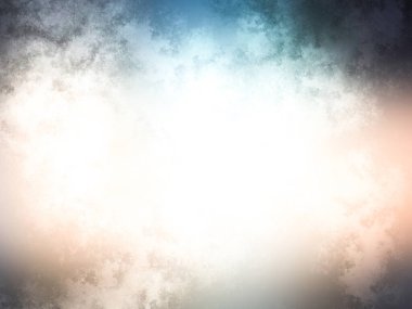 arkaplan grunge desen renk bulanıklığı