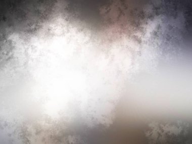 arkaplan grunge desen renk bulanıklığı