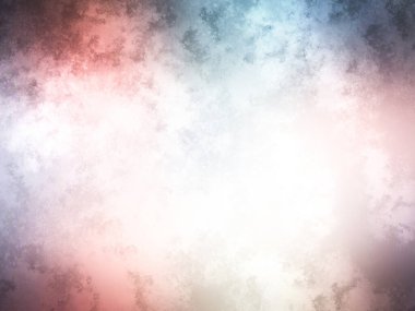 arkaplan grunge desen renk bulanıklığı