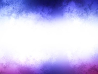 arkaplan grunge desen renk bulanıklığı