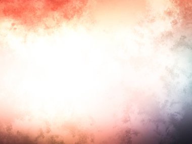 arkaplan grunge desen renk bulanıklığı