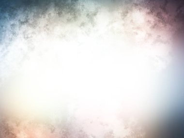 arkaplan grunge desen renk bulanıklığı