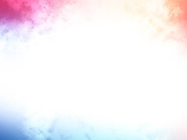 arkaplan grunge desen renk bulanıklığı