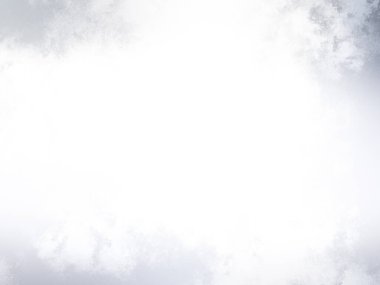 arkaplan grunge desen renk bulanıklığı