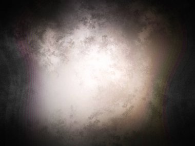 arkaplan grunge desen renk bulanıklığı