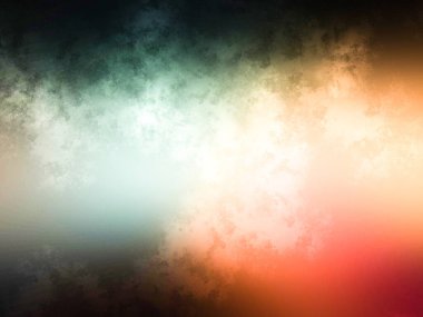 arkaplan grunge desen renk bulanıklığı