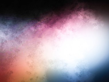 arkaplan grunge desen renk bulanıklığı