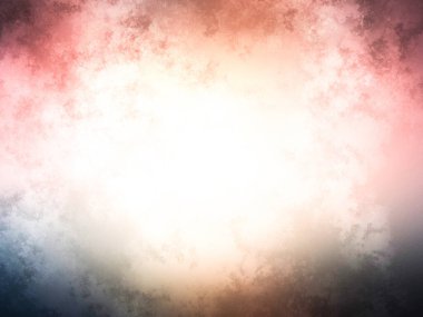 arkaplan grunge desen renk bulanıklığı