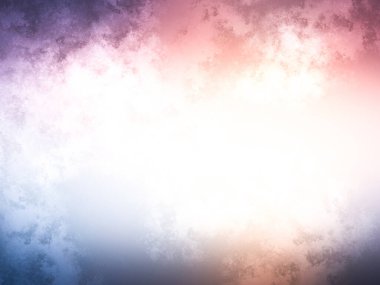 arkaplan grunge desen renk bulanıklığı