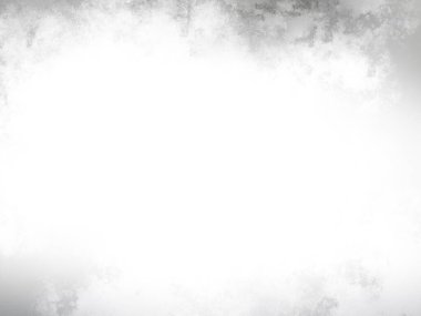 arkaplan grunge desen renk bulanıklığı