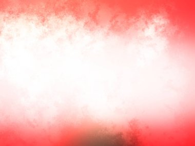 arkaplan grunge desen renk bulanıklığı