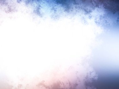 arkaplan grunge desen renk bulanıklığı