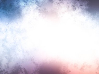 arkaplan grunge desen renk bulanıklığı